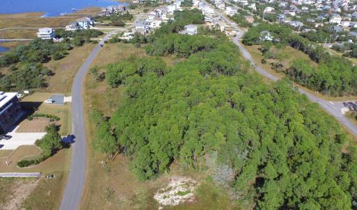 Photo #5 of Otter Way, Salvo, NC 0.4 acres