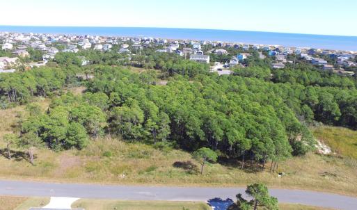 Photo #3 of Otter Way, Salvo, NC 0.4 acres