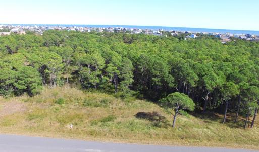 Photo #2 of Otter Way, Salvo, NC 0.4 acres