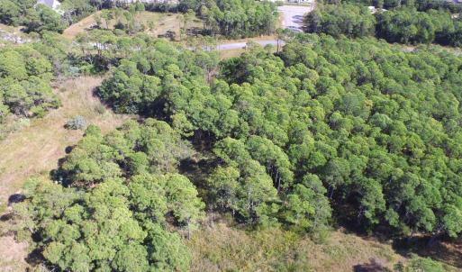 Photo #12 of Otter Way, Salvo, NC 0.4 acres