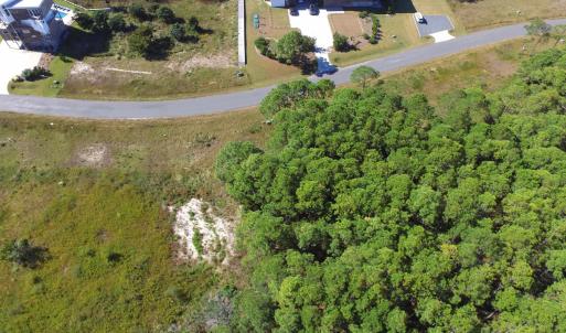 Photo #6 of Otter Way, Salvo, NC 0.4 acres