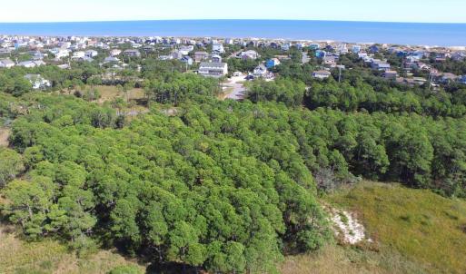 Photo #10 of Otter Way, Salvo, NC 0.4 acres