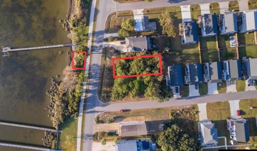 Photo #1 of Bay Drive, Kill Devil Hills, NC 0.2 acres