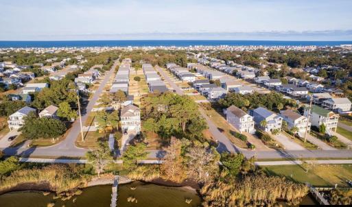Photo #6 of Bay Drive, Kill Devil Hills, NC 0.2 acres