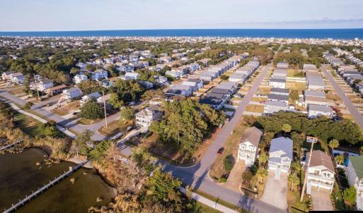 Photo #20 of Bay Drive, Kill Devil Hills, NC 0.2 acres