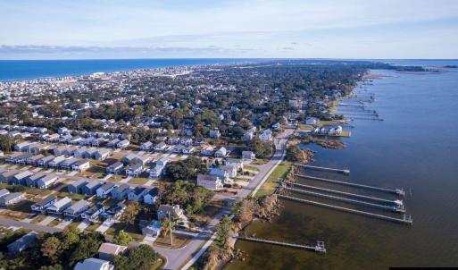 Photo #8 of Bay Drive, Kill Devil Hills, NC 0.2 acres