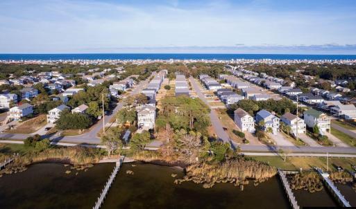 Photo #5 of Bay Drive, Kill Devil Hills, NC 0.2 acres