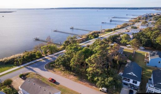 Photo #32 of Bay Drive, Kill Devil Hills, NC 0.2 acres