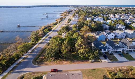 Photo #30 of Bay Drive, Kill Devil Hills, NC 0.2 acres