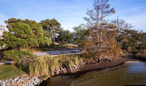 Photo #2 of Bay Drive, Kill Devil Hills, NC 0.2 acres