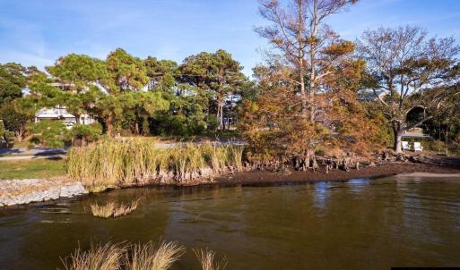 Photo #4 of Bay Drive, Kill Devil Hills, NC 0.2 acres
