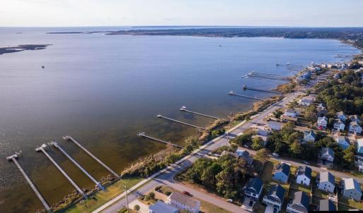 Photo #16 of Bay Drive, Kill Devil Hills, NC 0.2 acres