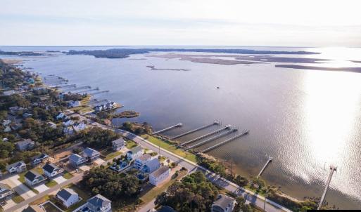 Photo #13 of Bay Drive, Kill Devil Hills, NC 0.2 acres