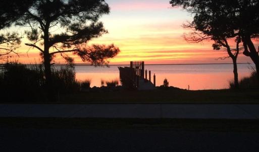 Photo #43 of Bay Drive, Kill Devil Hills, NC 0.2 acres