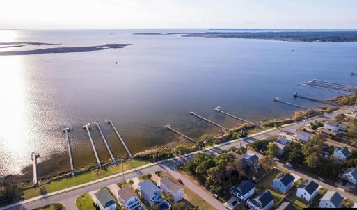 Photo #15 of Bay Drive, Kill Devil Hills, NC 0.2 acres