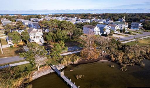 Photo #22 of Bay Drive, Kill Devil Hills, NC 0.2 acres