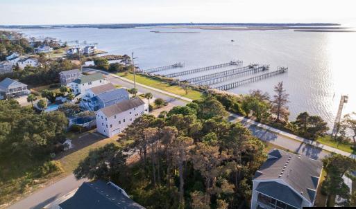 Photo #35 of Bay Drive, Kill Devil Hills, NC 0.2 acres