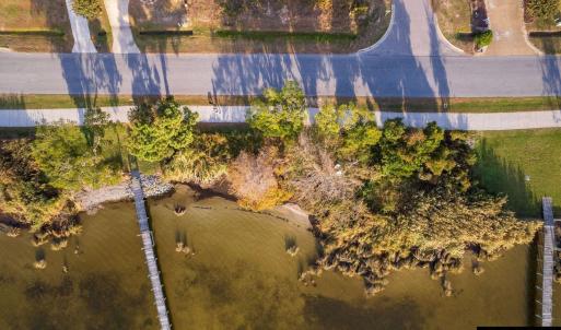 Photo #23 of Bay Drive, Kill Devil Hills, NC 0.2 acres