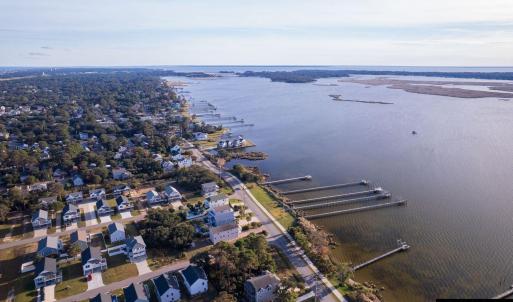 Photo #12 of Bay Drive, Kill Devil Hills, NC 0.2 acres