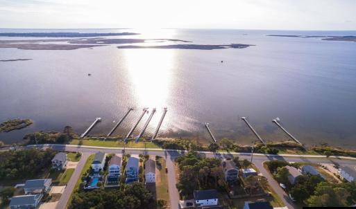 Photo #14 of Bay Drive, Kill Devil Hills, NC 0.2 acres