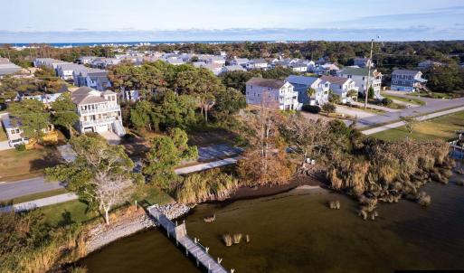 Photo #9 of Bay Drive, Kill Devil Hills, NC 0.2 acres