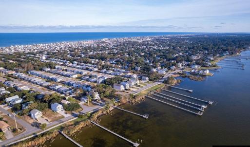 Photo #7 of Bay Drive, Kill Devil Hills, NC 0.2 acres