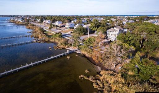 Photo #10 of Bay Drive, Kill Devil Hills, NC 0.2 acres