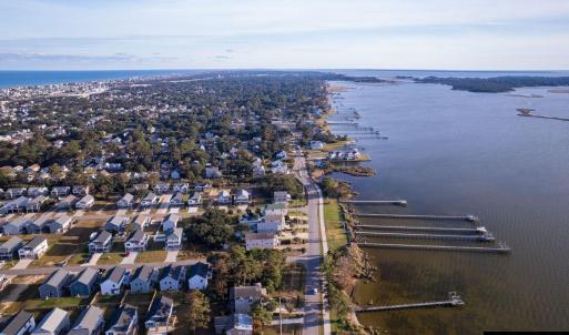 Photo #11 of Bay Drive, Kill Devil Hills, NC 0.2 acres