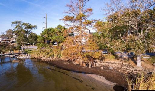 Photo #3 of Bay Drive, Kill Devil Hills, NC 0.2 acres