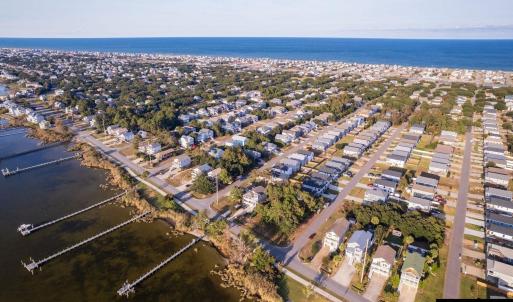 Photo #19 of Bay Drive, Kill Devil Hills, NC 0.2 acres