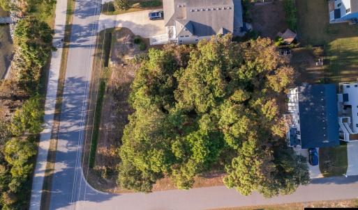 Photo #28 of Bay Drive, Kill Devil Hills, NC 0.2 acres