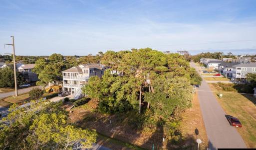 Photo #24 of Bay Drive, Kill Devil Hills, NC 0.2 acres