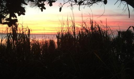 Photo #45 of Bay Drive, Kill Devil Hills, NC 0.2 acres