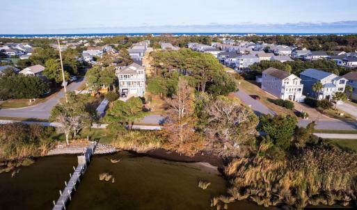 Photo #39 of Bay Drive, Kill Devil Hills, NC 0.2 acres