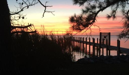 Photo #44 of Bay Drive, Kill Devil Hills, NC 0.2 acres