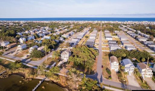 Photo #21 of Bay Drive, Kill Devil Hills, NC 0.2 acres