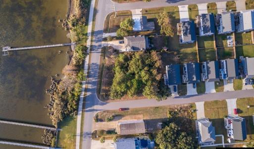 Photo #20 of Bay Drive, Kill Devil Hills, NC 0.2 acres