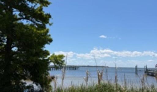 Photo #31 of Bay Drive, Kill Devil Hills, NC 0.2 acres
