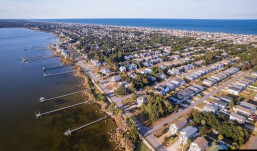 Photo #17 of Bay Drive, Kill Devil Hills, NC 0.2 acres