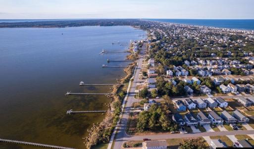 Photo #10 of Bay Drive, Kill Devil Hills, NC 0.2 acres