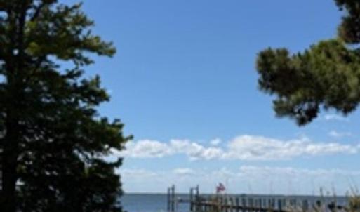 Photo #5 of Bay Drive, Kill Devil Hills, NC 0.2 acres