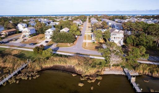 Photo #9 of Bay Drive, Kill Devil Hills, NC 0.2 acres