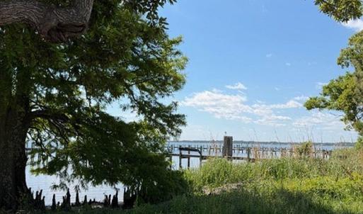 Photo #6 of Bay Drive, Kill Devil Hills, NC 0.2 acres