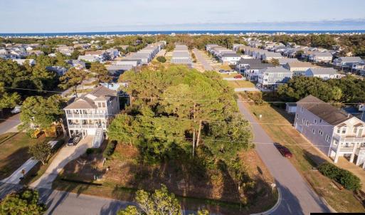 Photo #28 of Bay Drive, Kill Devil Hills, NC 0.2 acres