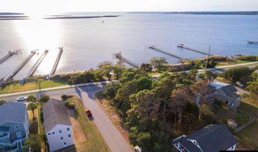Photo #19 of Bay Drive, Kill Devil Hills, NC 0.2 acres