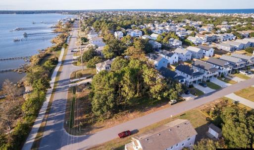 Photo #21 of Bay Drive, Kill Devil Hills, NC 0.2 acres