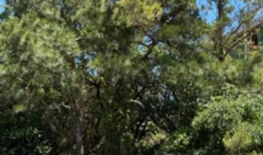 Photo #34 of Bay Drive, Kill Devil Hills, NC 0.2 acres