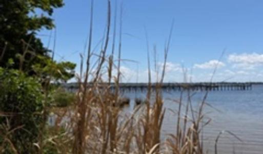 Photo #33 of Bay Drive, Kill Devil Hills, NC 0.2 acres