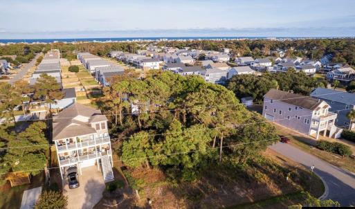 Photo #24 of Bay Drive, Kill Devil Hills, NC 0.2 acres