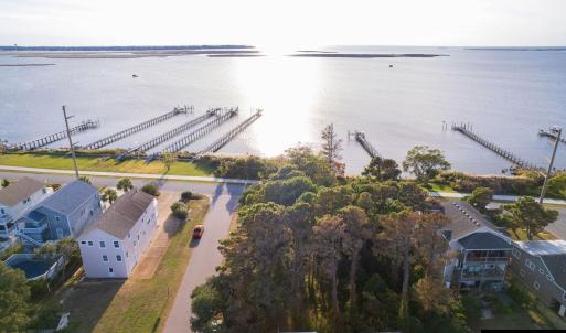 Photo #27 of Bay Drive, Kill Devil Hills, NC 0.2 acres